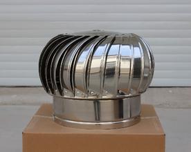 �o�����L(f��ng)�C(j��)