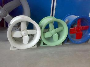 ������S���L(f��ng)�C(j��)