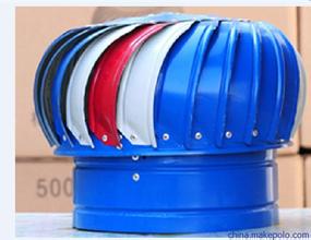 �o����ͨ�L(f��ng)��