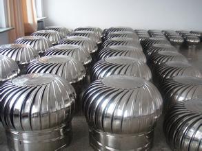 �o����ͨ�L(f��ng)��