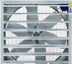 ����ؓ���L(f��ng)�C