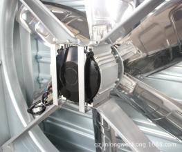 ����ؓ���L(f��ng)�C