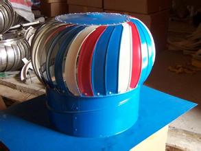 �o����ͨ�L(f��ng)�����ճ��z���(xi��ng)Ŀ