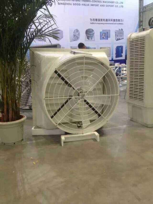 ����ؓ(f��)���L(f��ng)�C(j��)