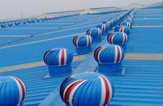 ����L(f��ng)�C(j��)